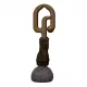 Strategy Strong Grip Backleads Plumb de lestat fir 28gr