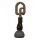 Strategy Strong Grip Backleads Plumb de lestat fir 56gr