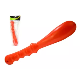 Wizard Bât de Plastic pentru Pește
