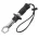 Wizard accesorii suplimentare