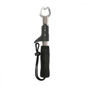 Wizard Clește Extractor de Pește Mini Oțel Inoxidabil