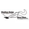 Decoy VJ-36 Decibo Violence #2 1,8gr Offset Jig Fej 5db