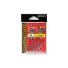 Decoy VJ-71 Nail Bomb #2 2,5gr Offset Jig Fej 5db