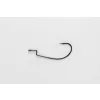 Decoy Worm 15 Dream Hook 8 Offset Horog 9db