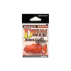 Decoy Worm 15 Dream Hook 6 Offset Horog 9db