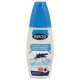 Aerosol repelent țânțari și căpușe cu pompă, 100 ml