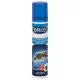Aerosol repelent țânțari și căpușe, 90 ml