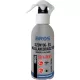 Bros Spray Anti-Țânțari și Căpușe 130ml