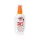 MFF Spray Repelent pentru Țânțari Basil & Lemon 100ml