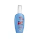 MFF Geranium & Teatree Oil Spray Repelent pentru Țânțari 100ml