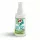 Szuku Deet-Free Spray Repelent pentru Țânțari