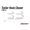 Decoy TH-1 Hook Chaser #2 Trailer Horog 5db