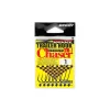 Decoy TH-1 Hook Chaser #1/0 Trailer Horog 5db