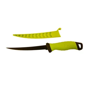 Outdoor Fluo K2 Cuțit de filetat 34cm