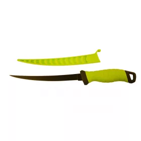 Outdoor Fluo K3 Cuțit de filetat 37cm
