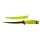 Outdoor Fluo K3 Cuțit de filetat 37cm