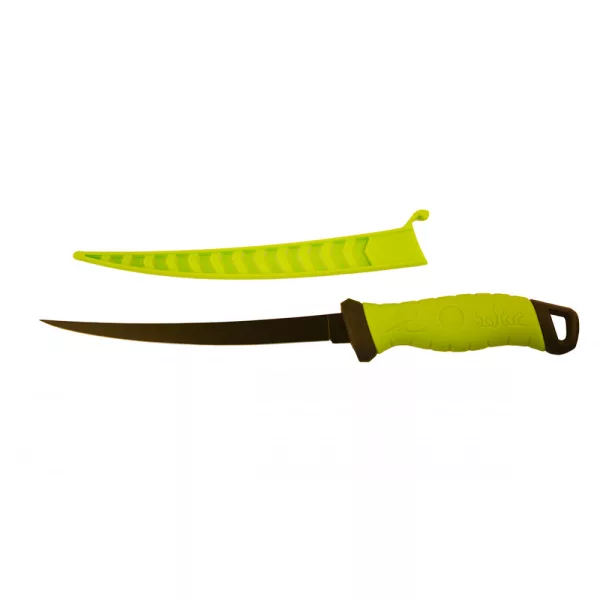 Outdoor Fluo K3 Cuțit de filetat 37cm