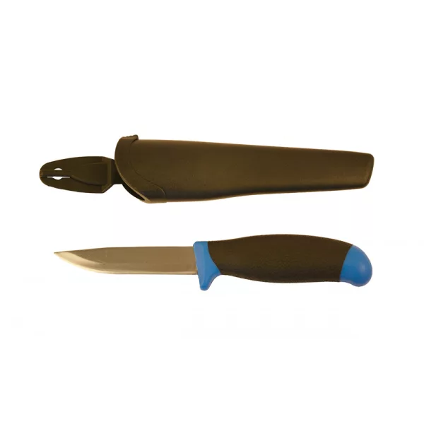 Outdoor Allround Classic Cuțit 10cm