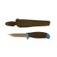 Outdoor Allround Classic Cuțit 10cm
