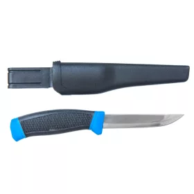 Outdoor Pumnal 21Cm