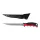 CUȚIT DE PESCUIT ARNO X-BLADE K8 CU TEACĂ (BLADE 7) - Cuțit de pescuit
