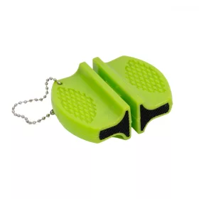 Outdoor Easy Ascuțitor de cuțite