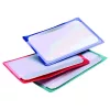 Dmt Dia-Sharp Extra-Fine, Fine, Coarse Diamond Set de ascuțit