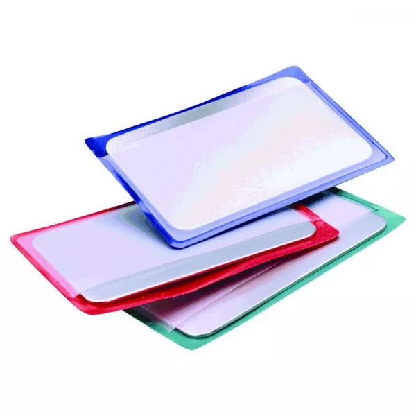 Dmt Dia-Sharp Extra-Fine, Fine, Coarse Diamond Set de ascuțit