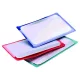 Dmt Dia-Sharp Extra-Fine, Fine, Coarse Diamond Set de ascuțit