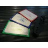 Dmt Dia-Sharp Extra-Fine, Fine, Coarse Diamond Set de ascuțit