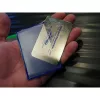 Dmt Dia-Sharp Extra-Fine, Fine, Coarse Diamond Set de ascuțit