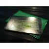 Dmt Dia-Sharp Extra-Fine, Fine, Coarse Diamond Set de ascuțit