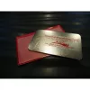 Dmt Dia-Sharp Extra-Fine, Fine, Coarse Diamond Set de ascuțit