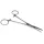 Nevis Clește extragere cârlig 15cm drept (3106)