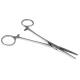 Nevis Clește extragere cârlig 18cm drept (3108)
