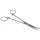 Nevis Clește extragere cârlig 18cm curbat (3109)