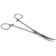 Nevis Clește extragere cârlig 18cm curbat (3109)