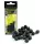 Carp Academy Opritor de cauciuc 5mm (338005)