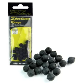 Carp Academy Opritor de cauciuc 8mm (338008)