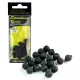 Carp Academy Opritor de cauciuc 8mm (338008)