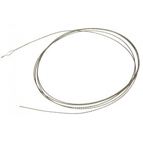 Carp Academy Sârmă pentru înșirarea firului 120cm (3474)