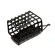 Carp Academy Coș Feeder Pătrat 50g