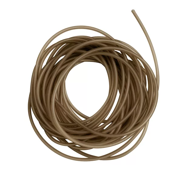 Carp Academy Tub PVC cu inserție de plumb 2m 1,5mm (347320)