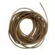Carp Academy Tub PVC cu inserție de plumb 2m 1,5mm (347320)