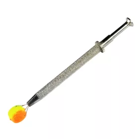 Carp Academy Clește pentru înmuiat boilies (357750)