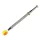 Carp Academy Clește pentru înmuiat boilies (357750)