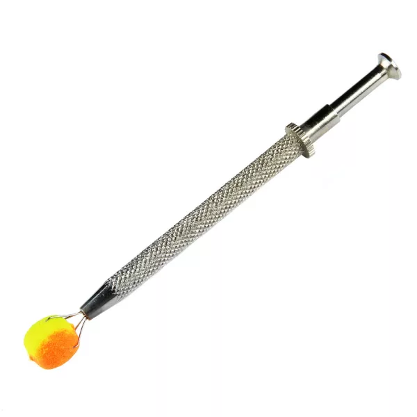 Carp Academy Clește pentru înmuiat boilies (357750)