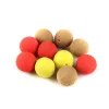 Carp Academy Bilă flotantă 15mm (357903)