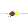 Carp Academy Bilă flotantă 15mm (357903)