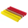 Carp Academy Baton de burete plutitor 100x10mm (357904)